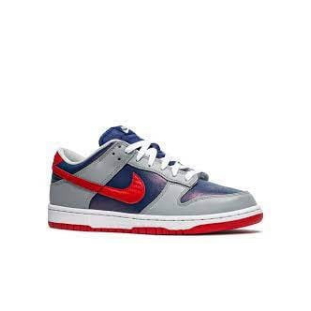 Nike Dunk Low Co.JP Samba