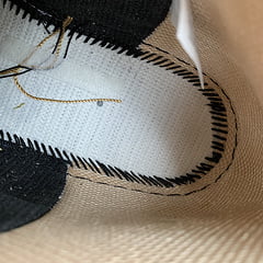 Nike SB Dunk High Spectrum