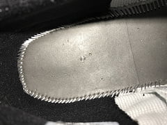 AIR Jordan 11 Retro Low Iridescent