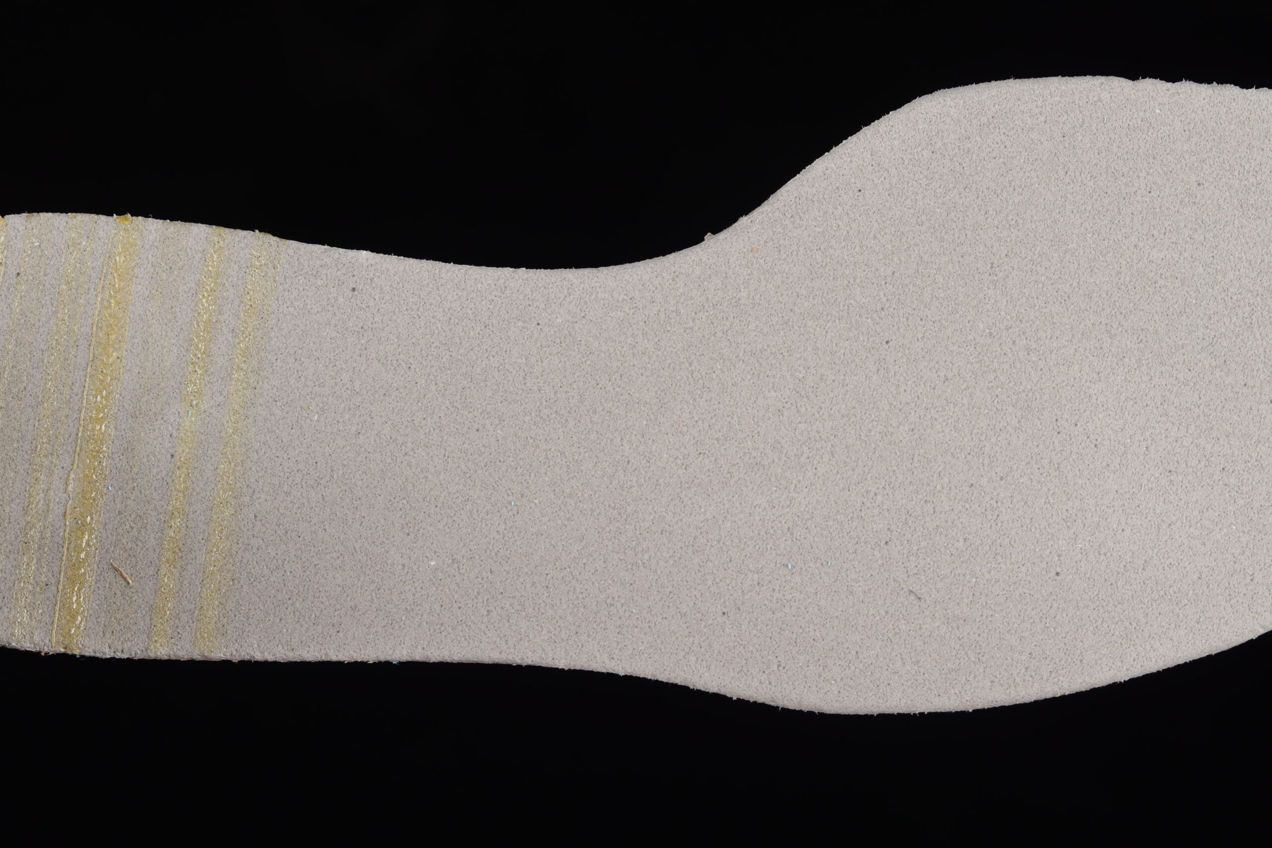 Union x Nike Cortez Blue Pink