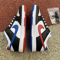 Nike Dunk Low Seoul