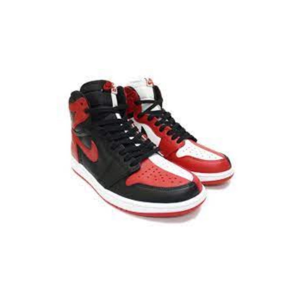 Air Jordan 1 Retro High OG NRG ‘Homage to Home’
