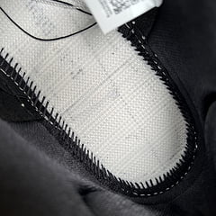 Nike SB Dunk Low Wasted Youth