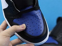 Jordan 1 Retro High Royal