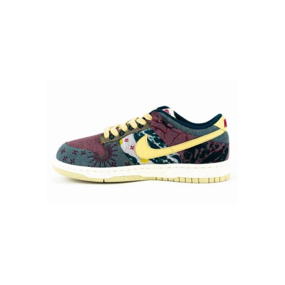 Nike Dunk Low Community