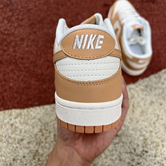 Nike Dunk Low Harvest Moon
