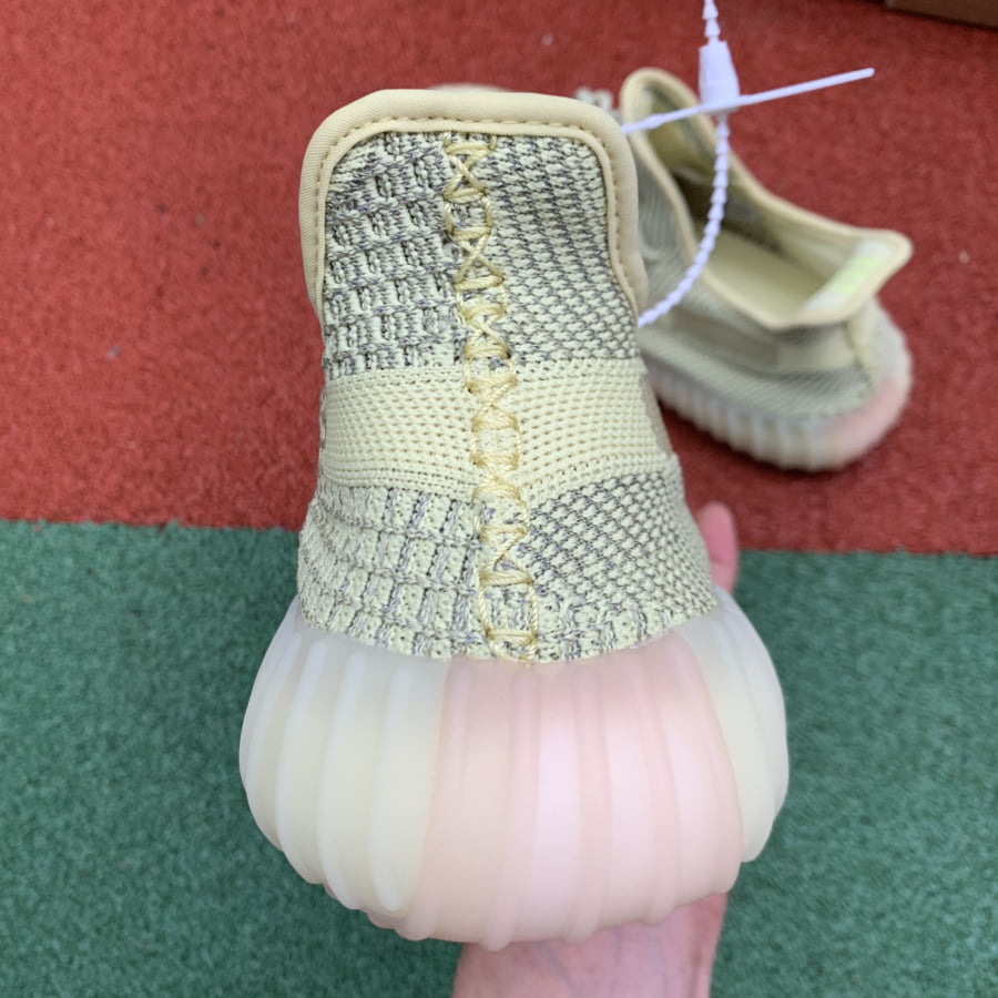 Adidas Yeezy Boost 350 V2 Antlia