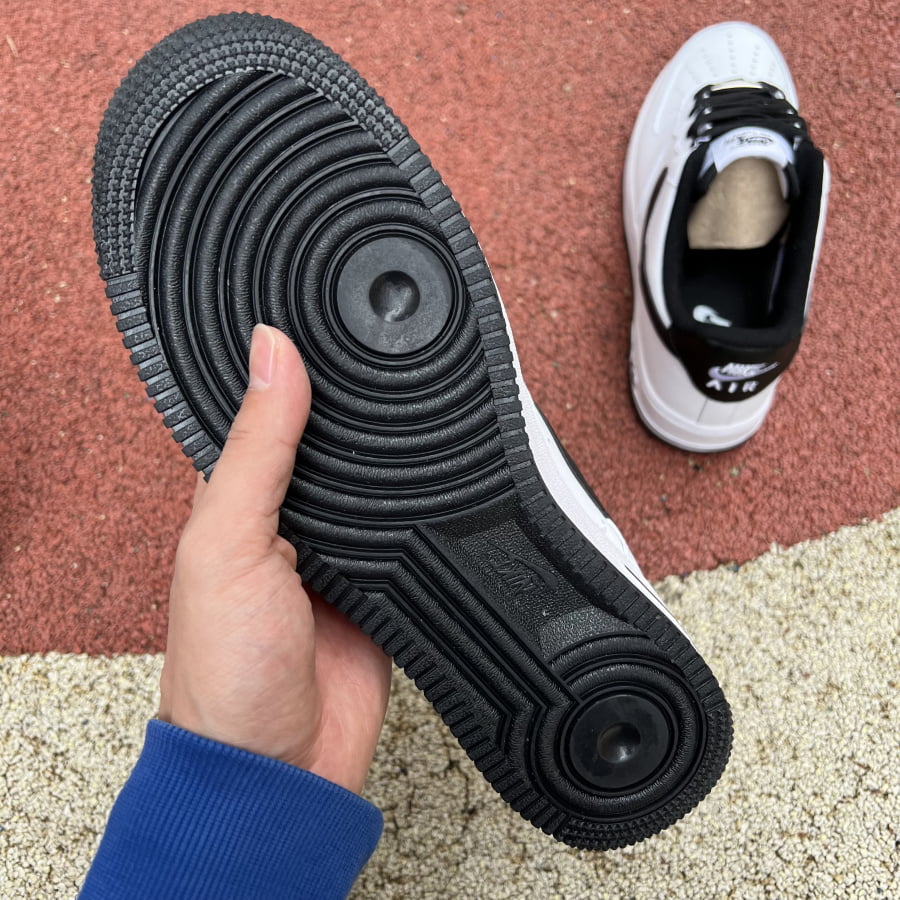 Nike Air Force1’07