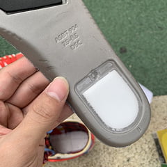 Nike Dunk SB High Pro Ishod Wair x Magnus Walker