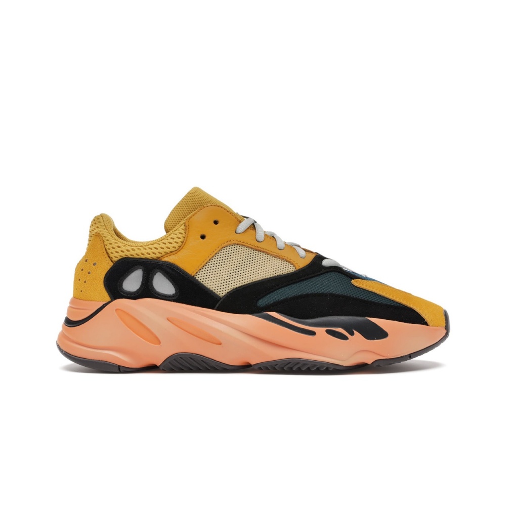 adidas Yeezy Boost 700 Sun