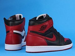 Air Jordan 1 Retro High OG NRG ‘Homage to Home’