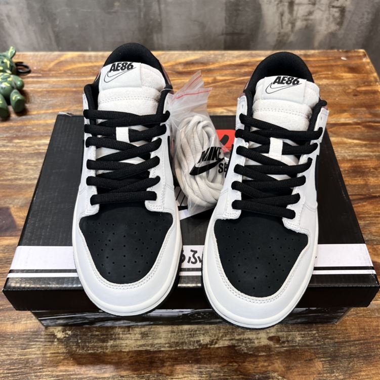 NIKE DUNK LOW “AE86” – NSN009