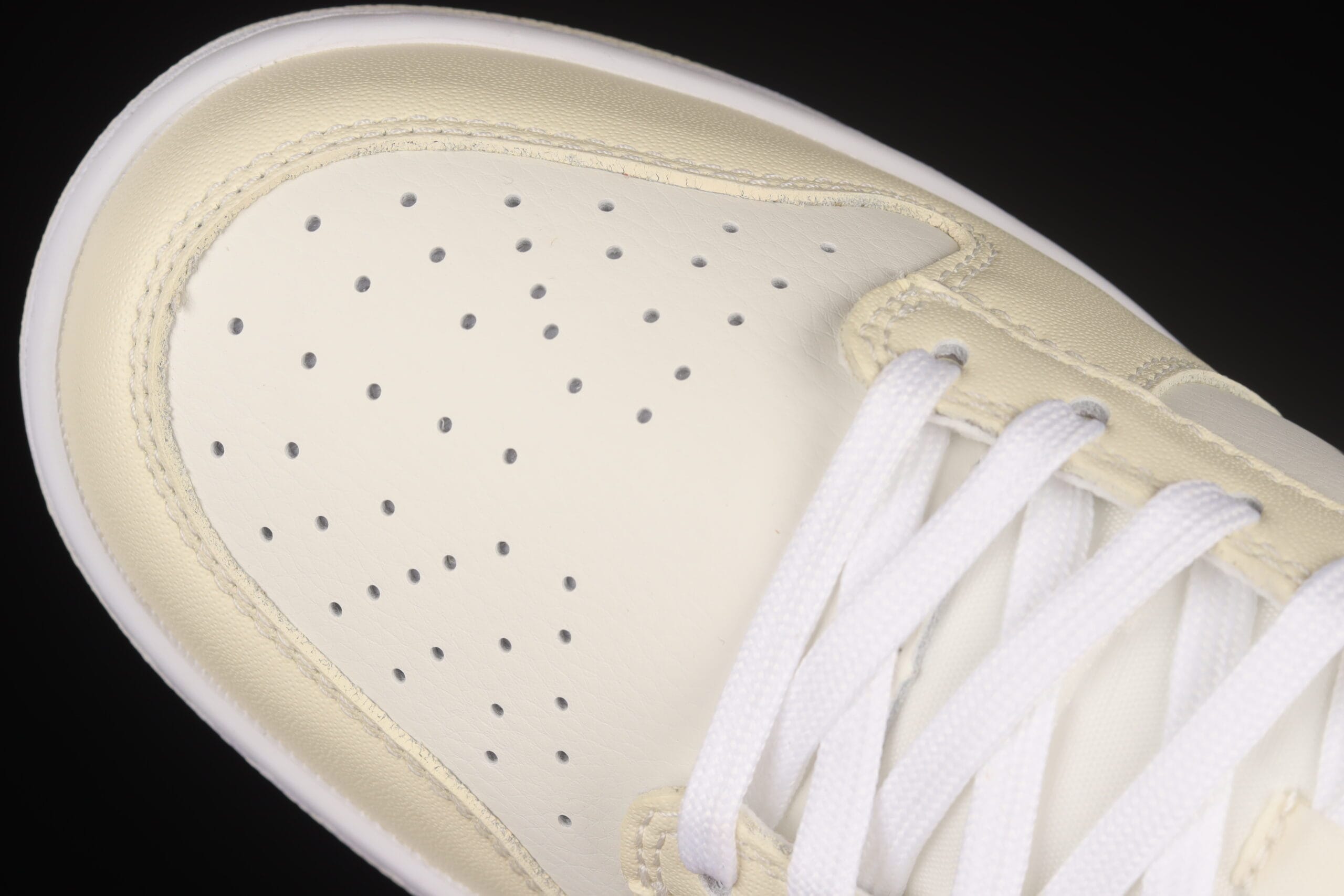 Nike Dunk Low Coconut Milk