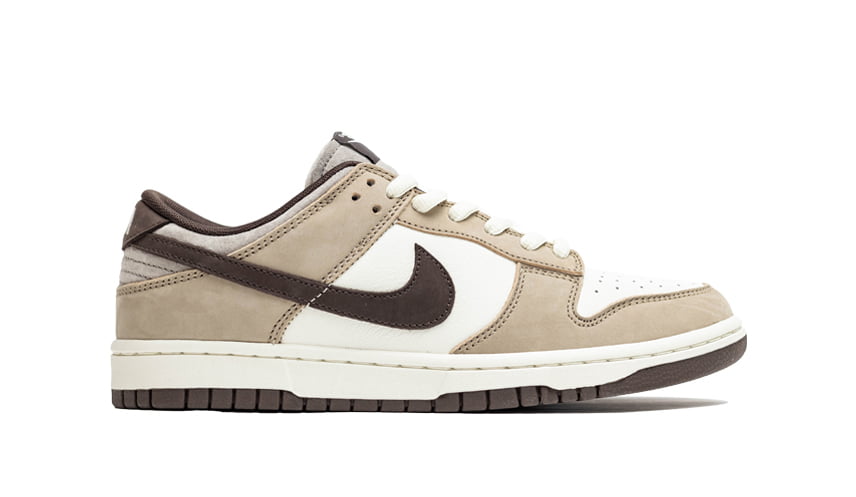 Otomo Katsuhiro x NK SB Dunk Low grey