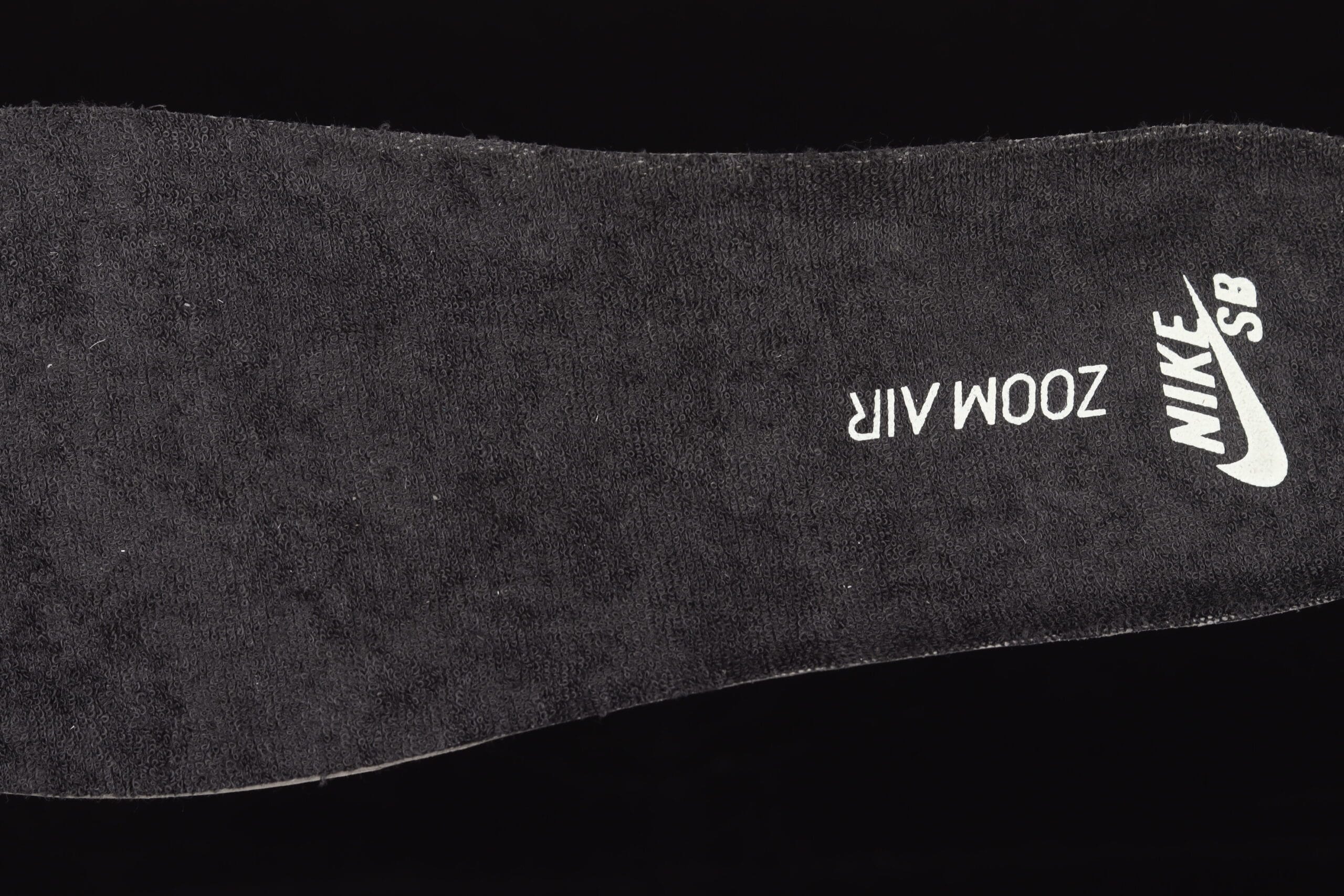 Nike SB Dunk Low Fog