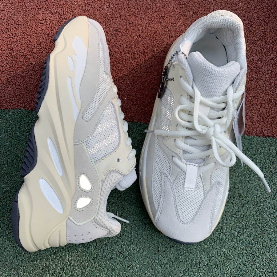 adidas Yeezy Boost 700 Analog