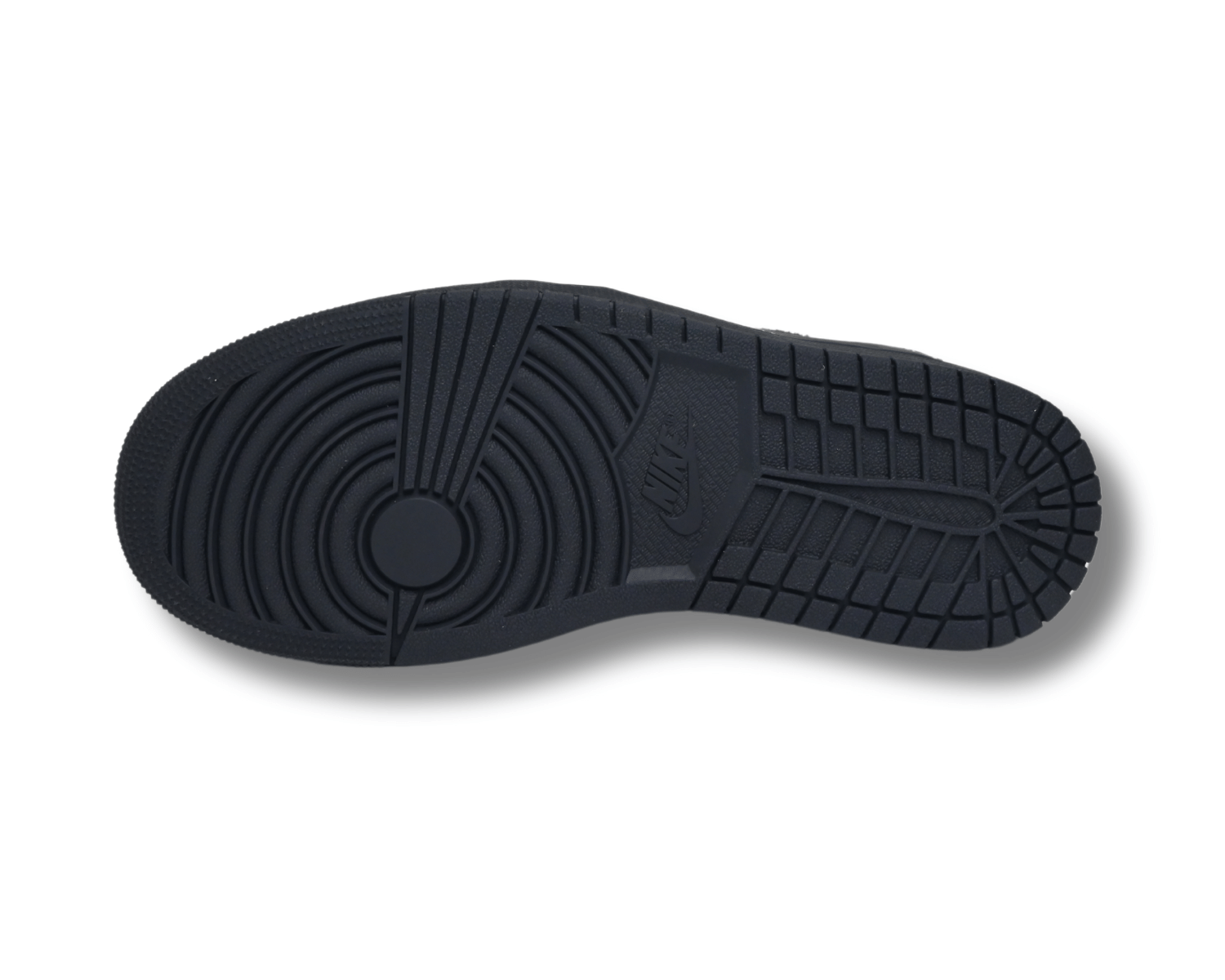 Air Jordan 1 Retro Low OG SP Travis Scott Black Phantom