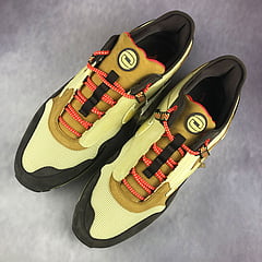 Nike Air Max 1 Travis Scott Cactus Jack