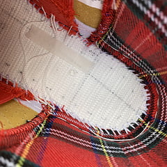 Nike Dunk SB High Pro Ishod Wair x Magnus Walker