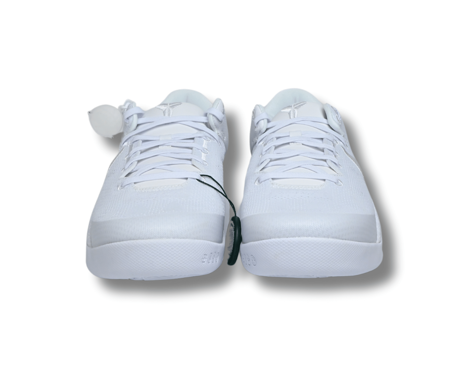 Nike Kobe 8 Protro Halo