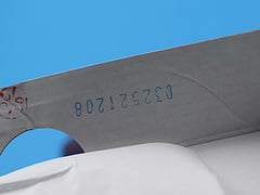 Nike Dunk High Fragment Beijing (2021)