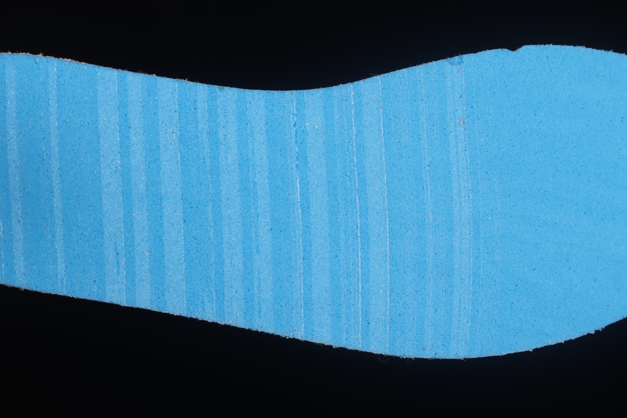 Air Jordan Low 1 Light Madder root