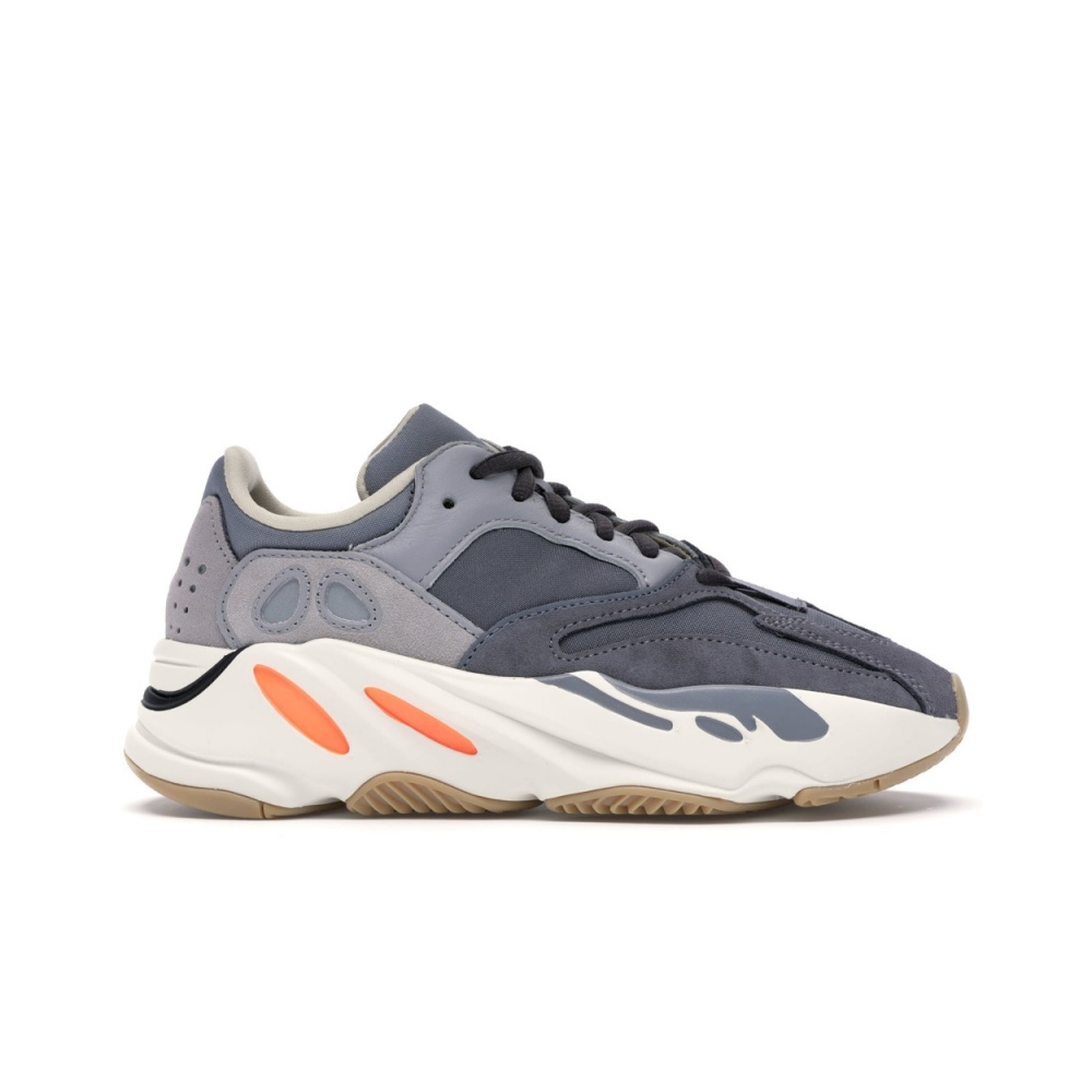 adidas Yeezy Boost 700 Magnet