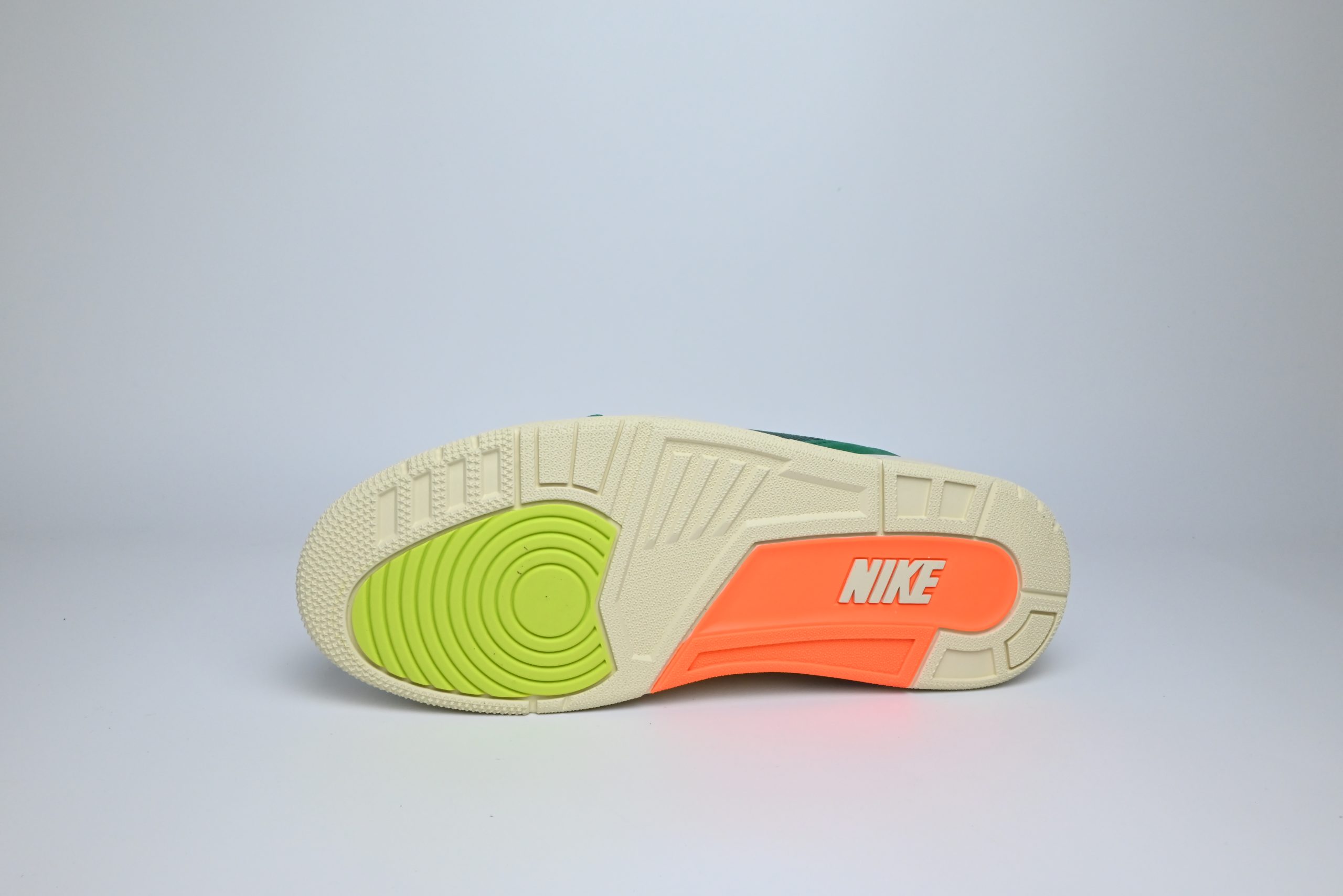 Women’s Air Jordan 3 Retro SP Nina Chanel Abney Bicoastal