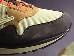 Nike Air Max 1 Travis Scott Cactus Jack