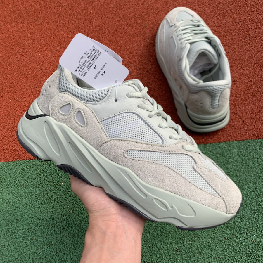 adidas Yeezy Boost 700 Salt