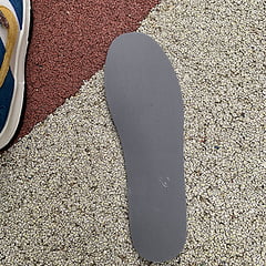 Nike Dunk Low Kasina Industrial Blue