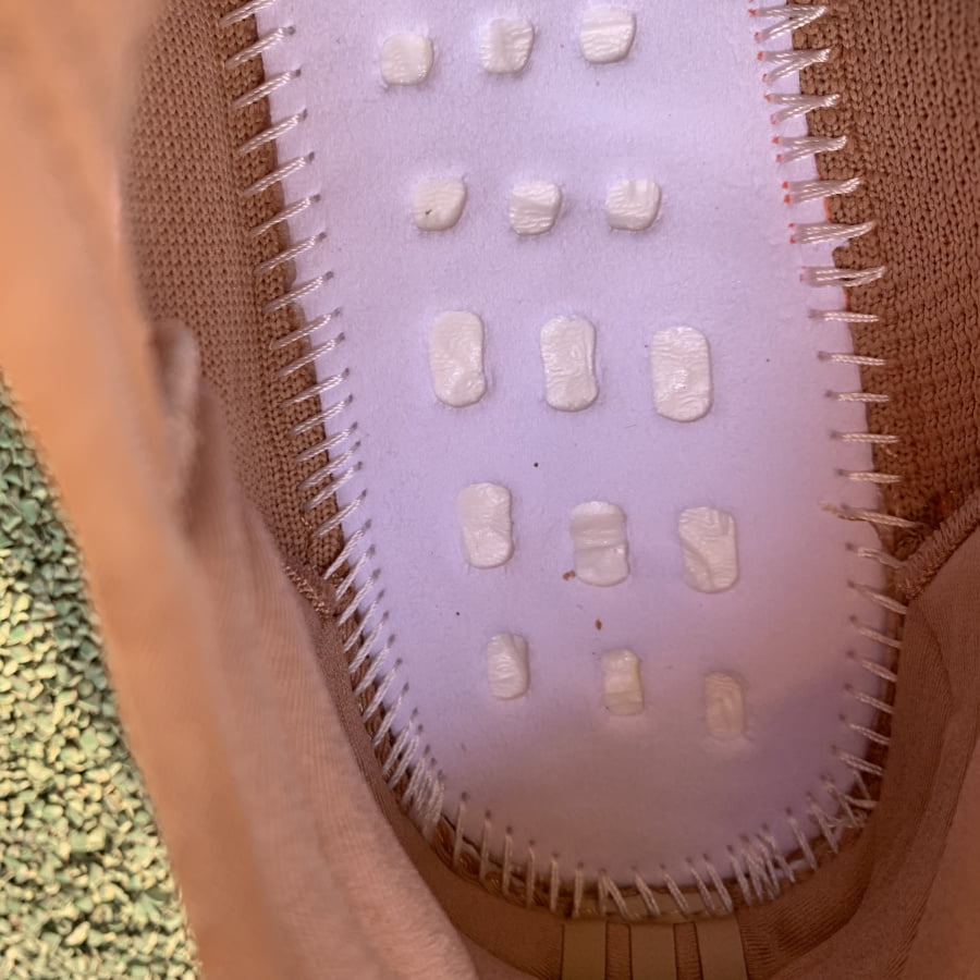 Adidas Yeezy Boost 350 V2 Clay