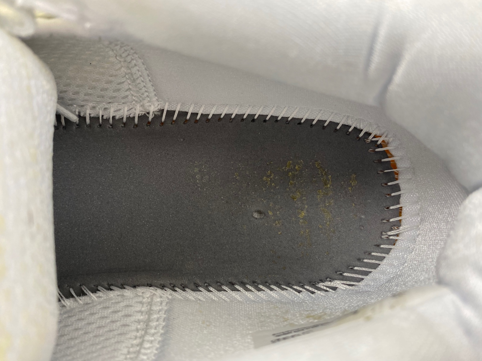 The Nike Kobe 6 Protro BHM