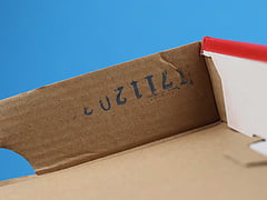 Nike Dunk Low Lemon Drop