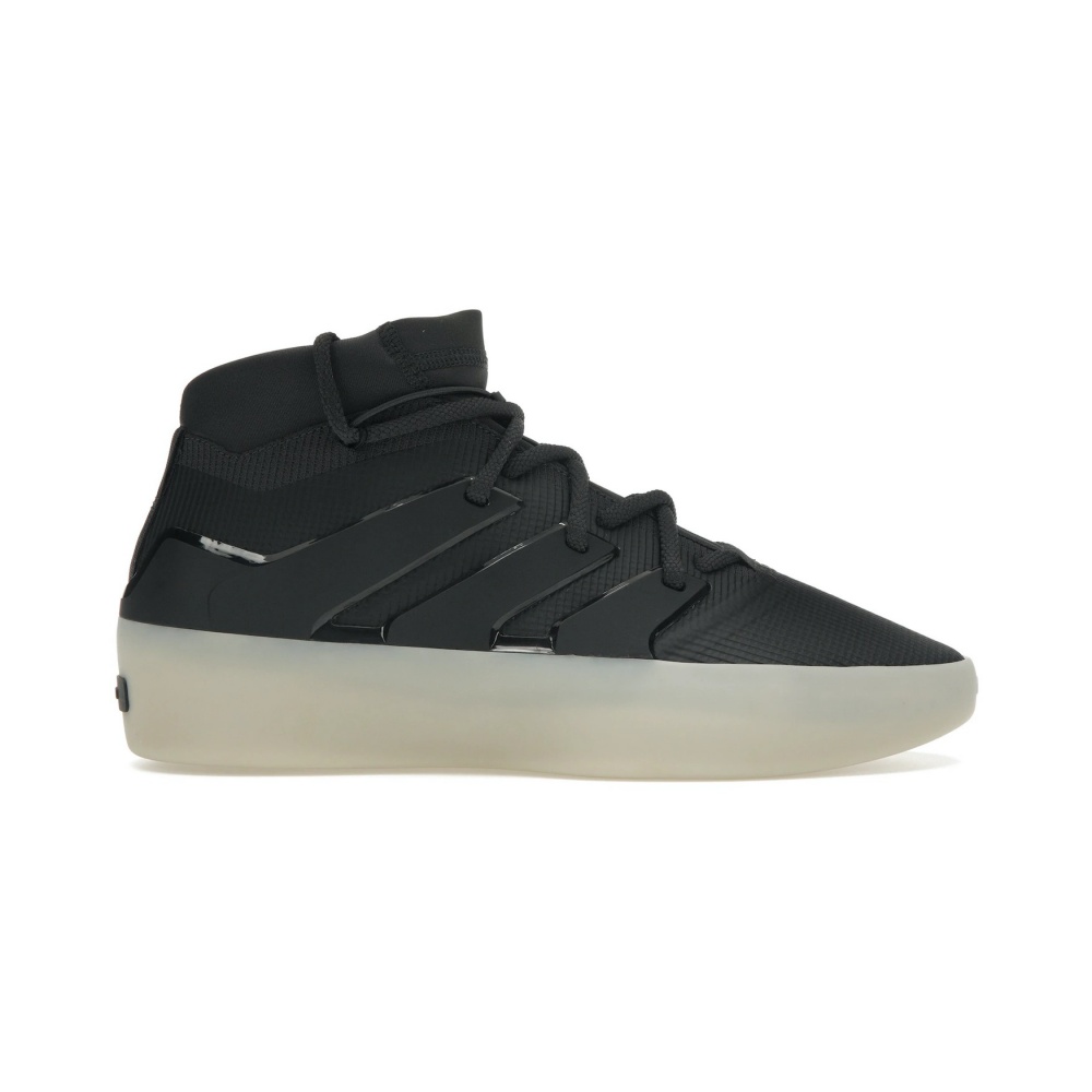 adidas Fear of God Athletics I Basketball Carbon