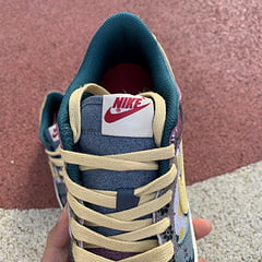 Nike Dunk Low Community