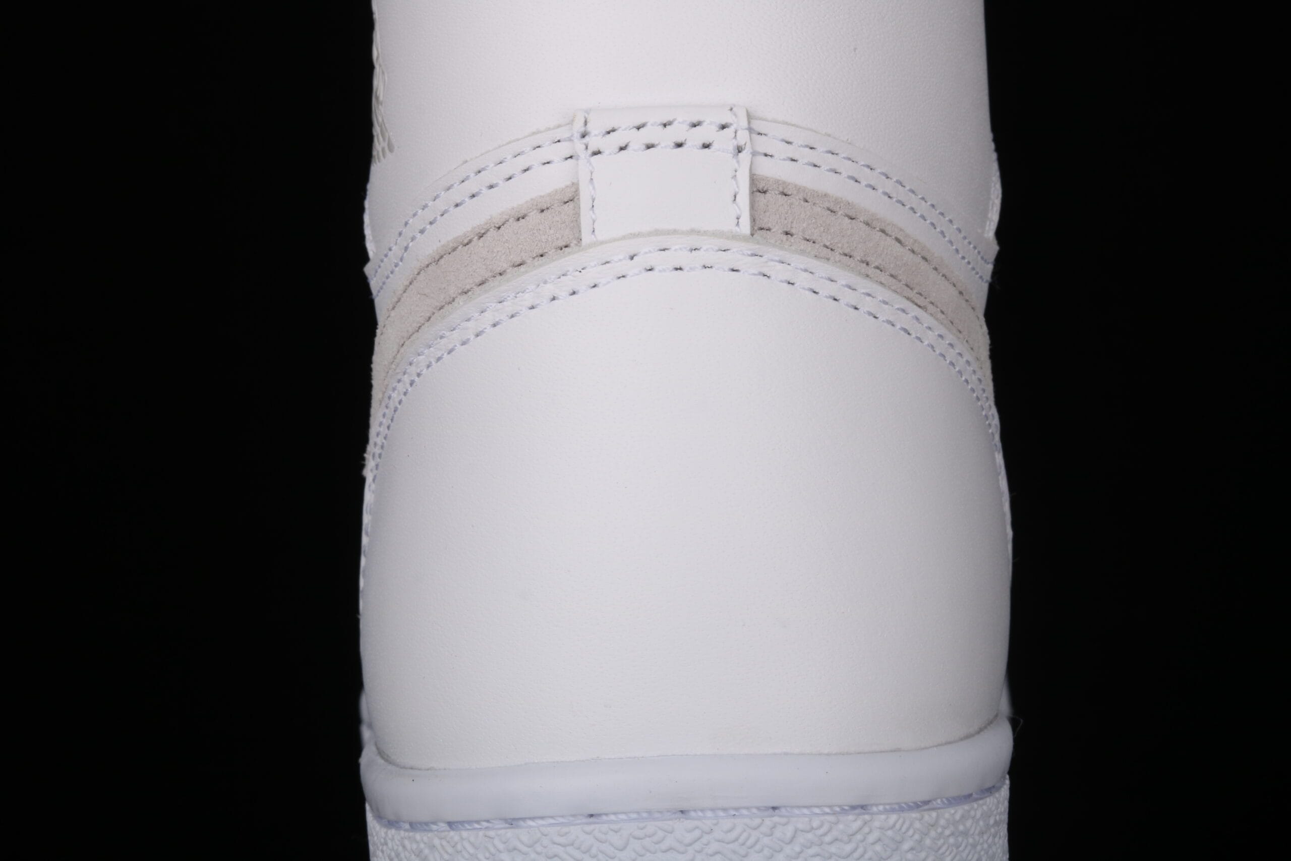 Jordan 1 Retro High 85 Neutral Grey