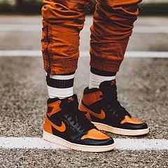 Air Jordan 1 Retro High Shattered Backboard 3.0