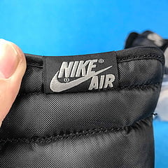 Jordan 1 Retro High Shadow (2018)