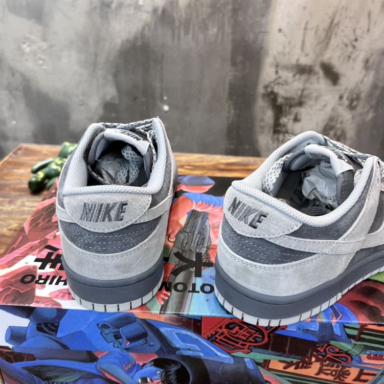 NIKE SB DUNK LOW ‘LONDON’ – NSN006