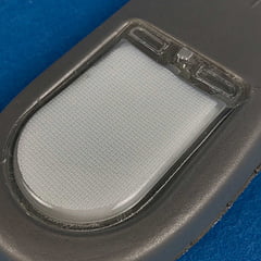 Nike Dunk SB Low Purple Pigeon