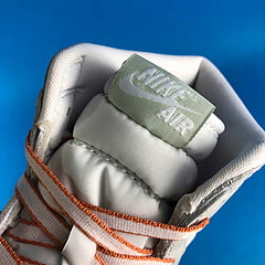 Jordan 1 High OG Seafoam