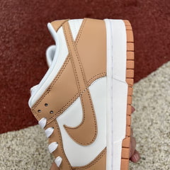 Nike Dunk Low Harvest Moon