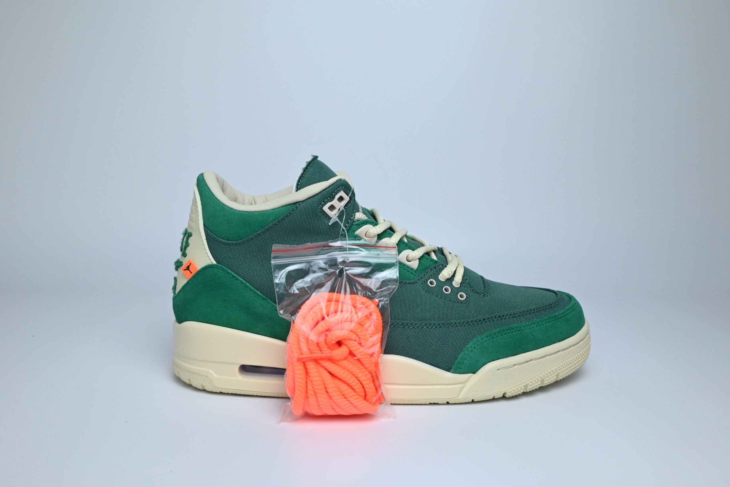 Women’s Air Jordan 3 Retro SP Nina Chanel Abney Bicoastal