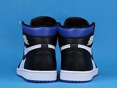 Jordan 1 Retro High Royal