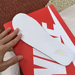 Nike Dunk Low Harvest Moon