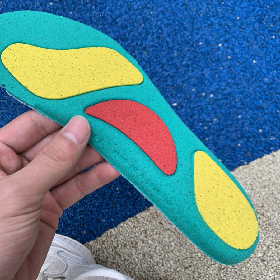 Adidas Yeezy 500 Bone White