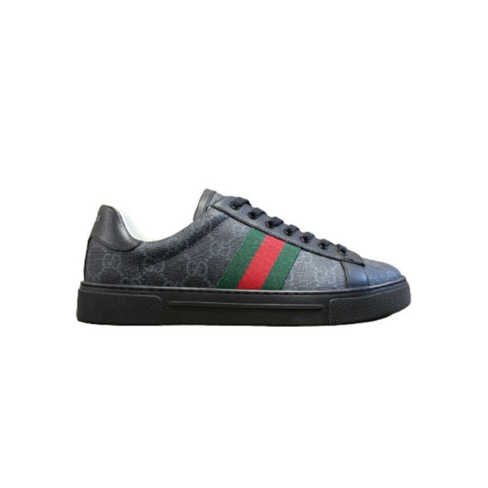 GUCCI SNEAKERS – GCC122
