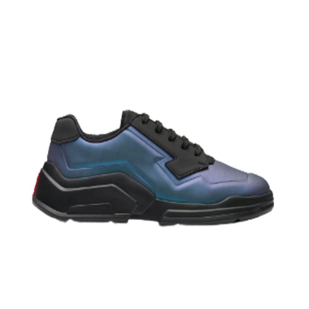 PRADA POLARIUS SNEAKERS – PRS008