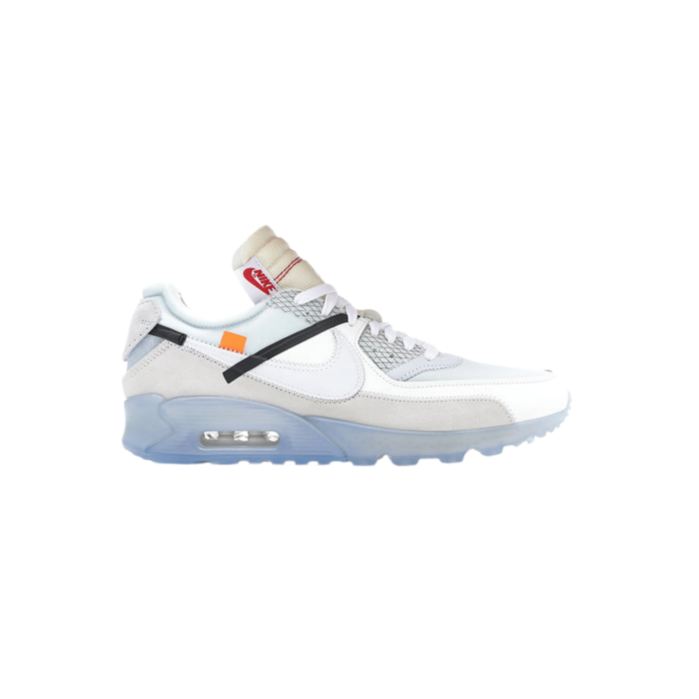 Nike Air Max 90 Off White